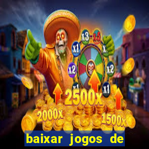 baixar jogos de ps4 pkg